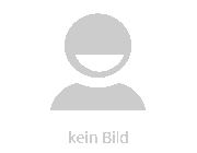 Bild Mahr Klaus